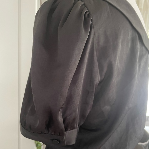 Marc by Marc Jacobs dress - Picture 4 of 7